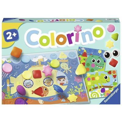 Spiel 1002.0