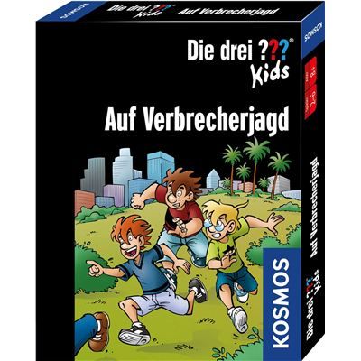 Spiel 1034.0