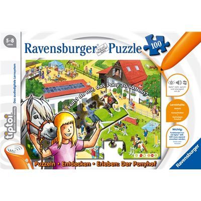 Spiel 1046.0