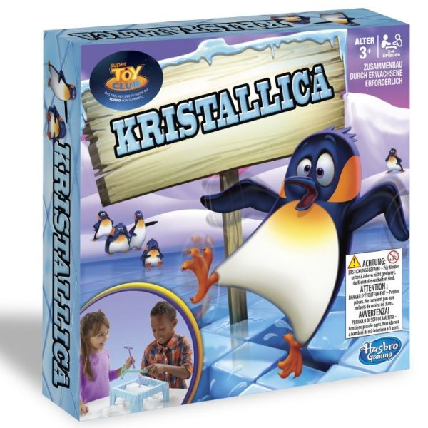 Spiel 1156.0