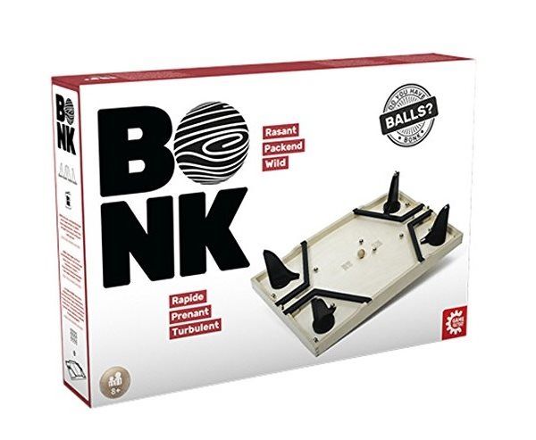Spiel 1203.0