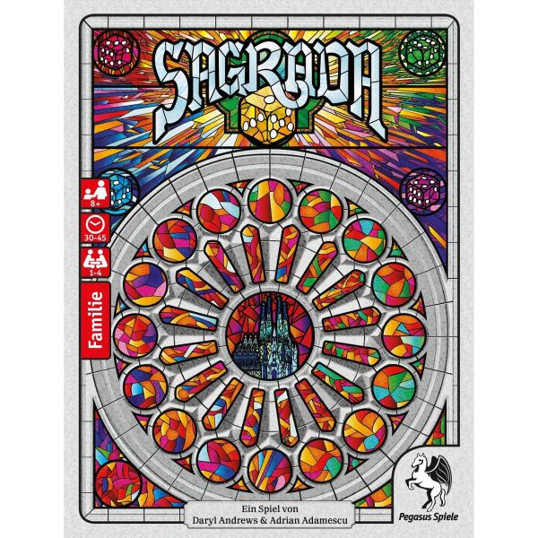 Spiel 1225.0