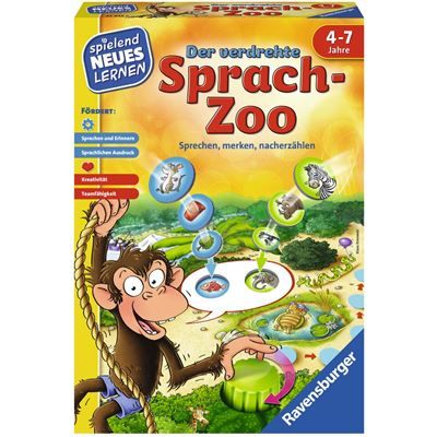 Spiel 1242.0