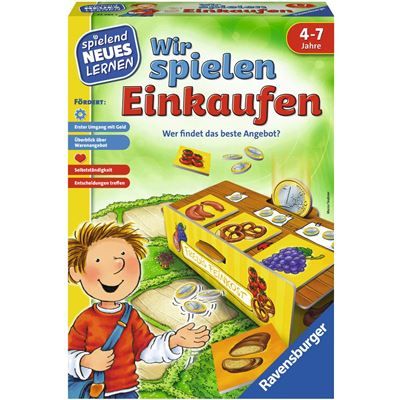 Spiel 1243.0