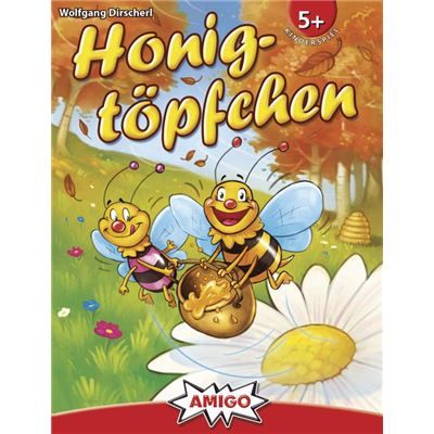 Spiel 1250.0