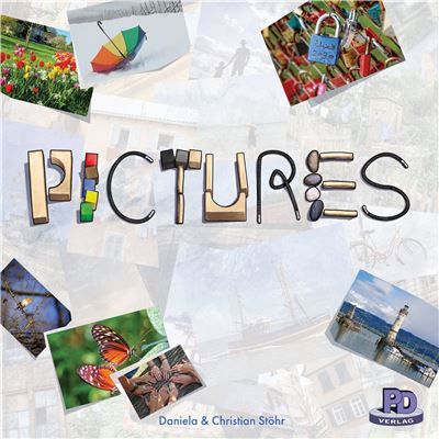 Spiel 1264.0