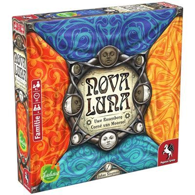 Spiel 1268.0