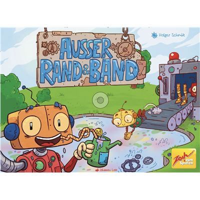 Spiel 1269.0