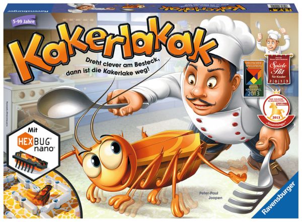 Spiel 1270.0