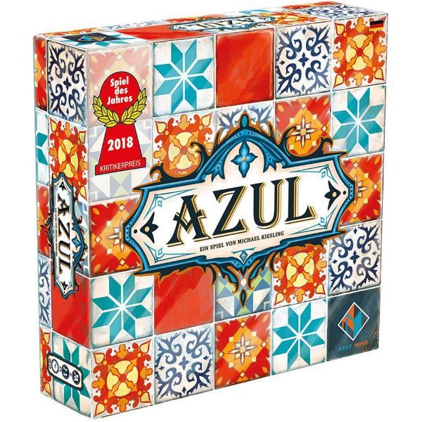 Spiel 1286.0