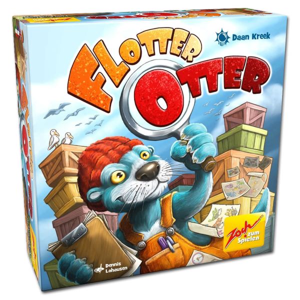 Spiel 1321.0