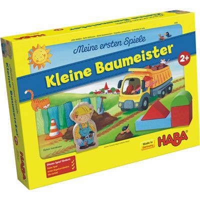 Spiel 1384.0