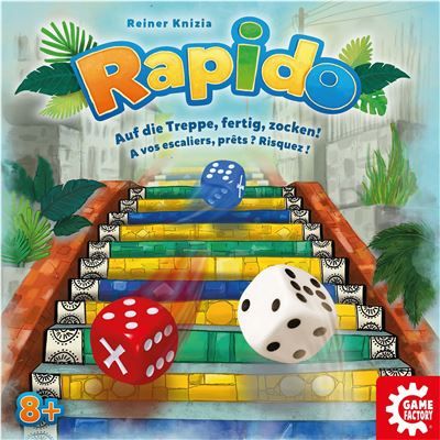 Spiel 1477.0