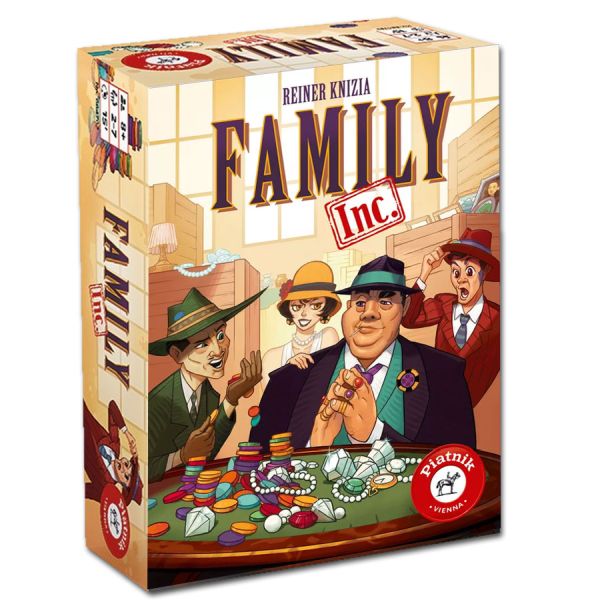 Spiel 1479.0