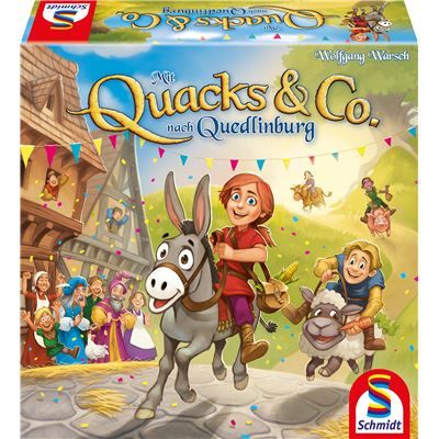 Spiel 1489.0