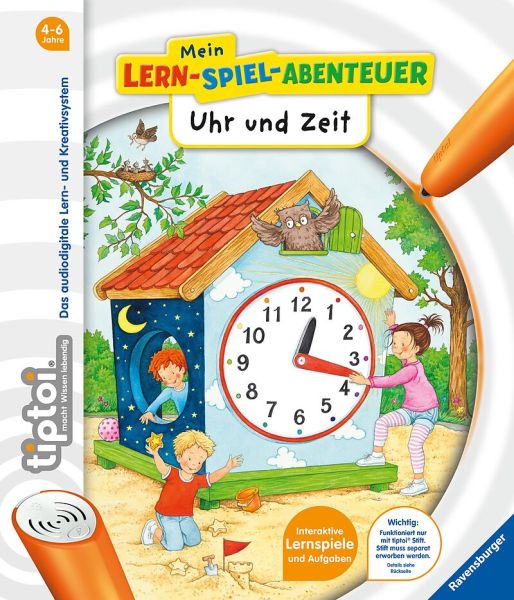 Spiel 1506.0