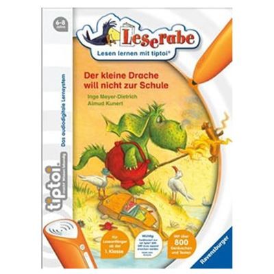 Spiel 1588.0