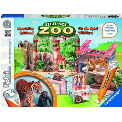 Spiel 1594.0