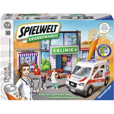 Spiel 1596.0