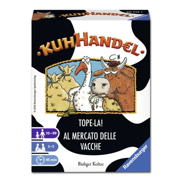 Spiel 1612.0