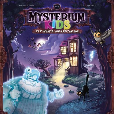 Spiel 1618.0