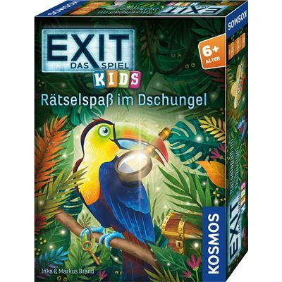 Spiel 1629.0