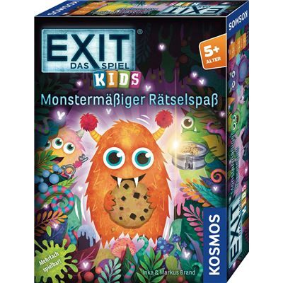 Spiel 1633.0