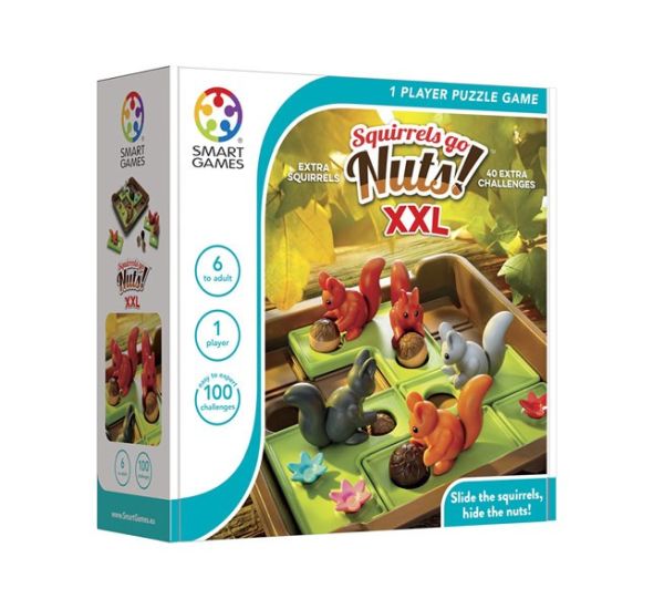 Spiel 1637.0