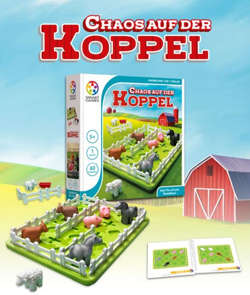 Spiel 1640.0