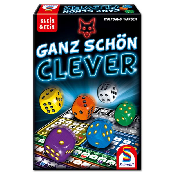 Spiel 1645.0
