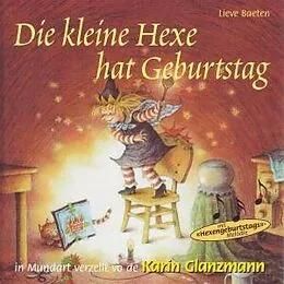 Spiel 3689.0