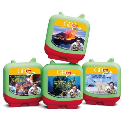 Spiel 3711.0
