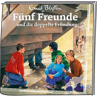 Spiel 3842.0