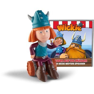 Spiel 3854.0