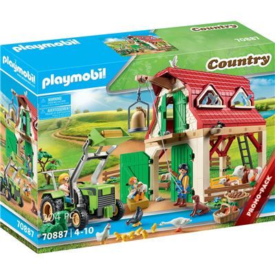 Spiel 4538.0