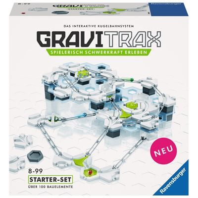 Spiel 5013.0