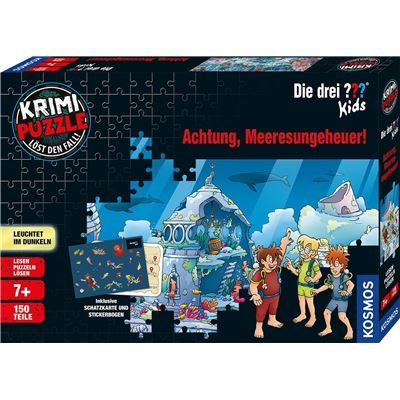 Spiel 6062.0