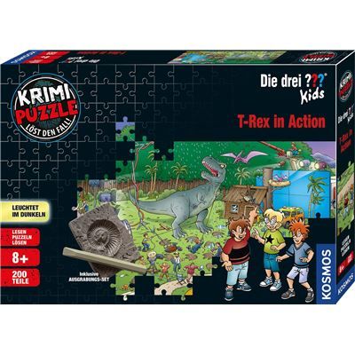 Spiel 6066.0